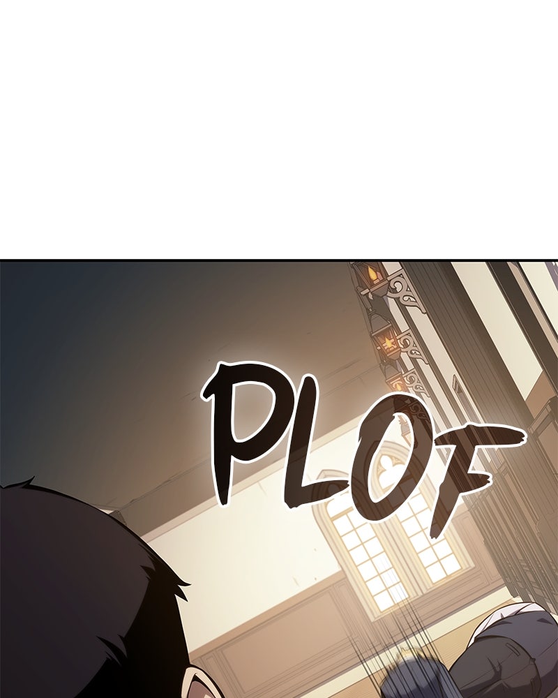 Read El joven señor renacido es un asesino ES Manga Online