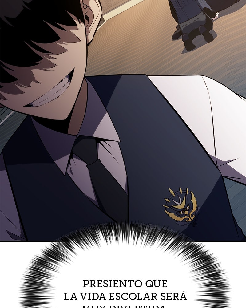 Read El joven señor renacido es un asesino ES Manga Online