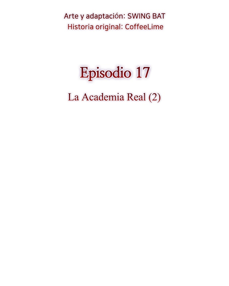 Read El joven señor renacido es un asesino ES Manga Online