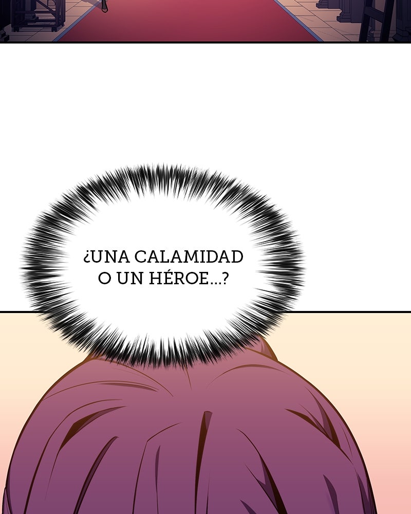 Read El joven señor renacido es un asesino ES Manga Online