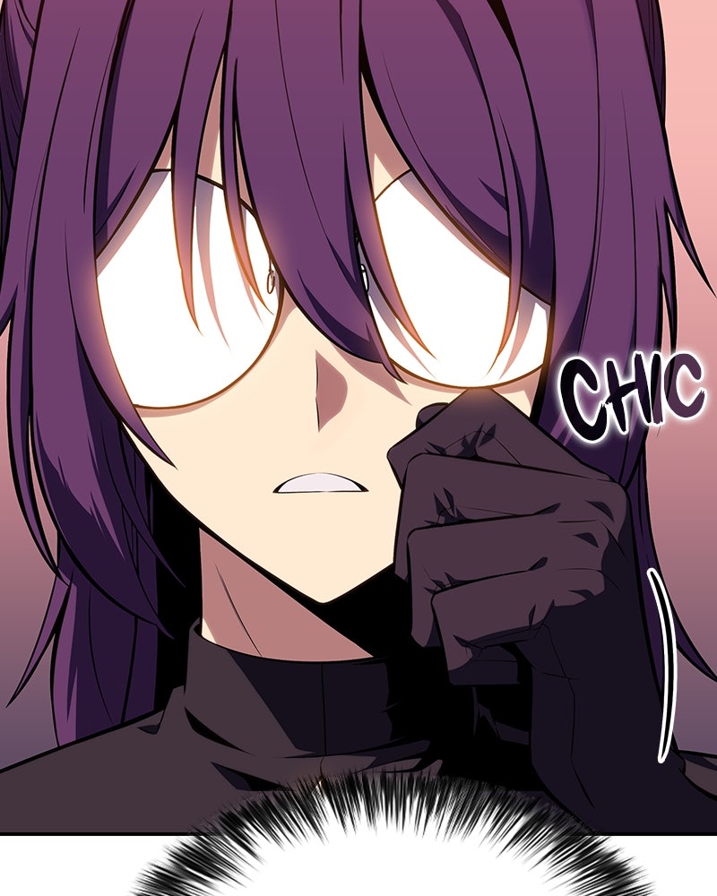 Read El joven señor renacido es un asesino ES Manga Online