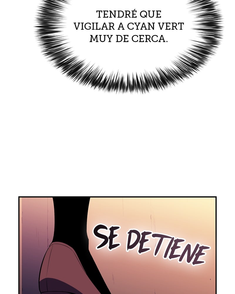 Read El joven señor renacido es un asesino ES Manga Online