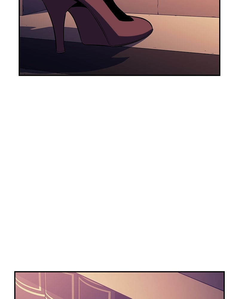 Read El joven señor renacido es un asesino ES Manga Online