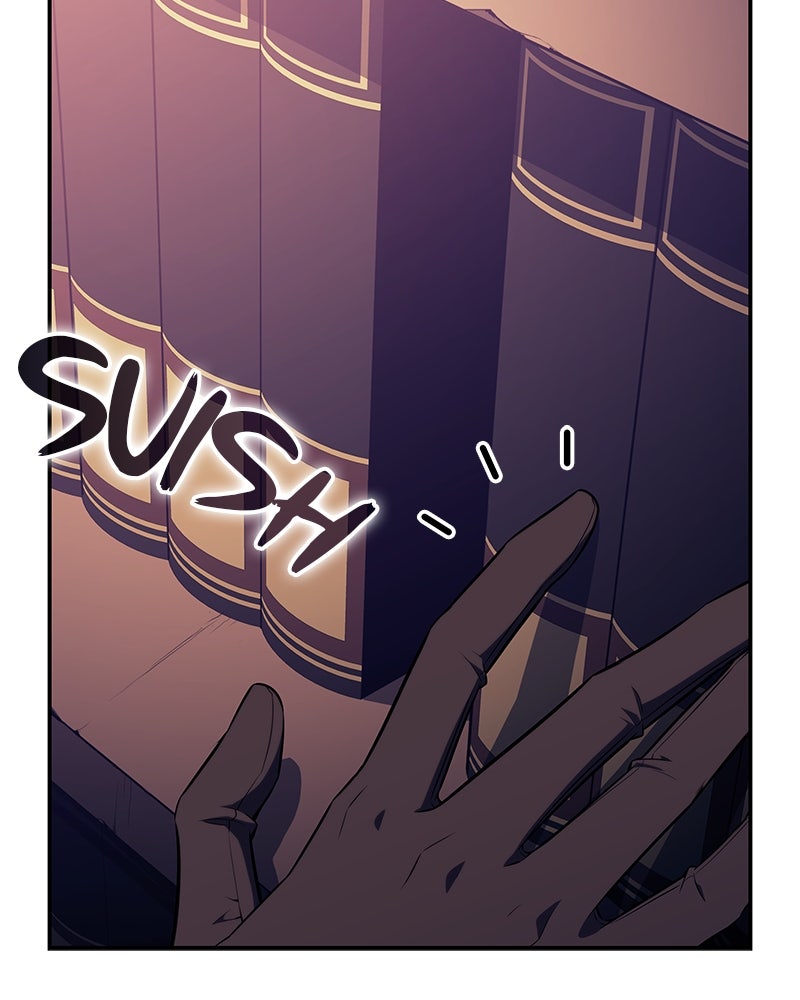 Read El joven señor renacido es un asesino ES Manga Online