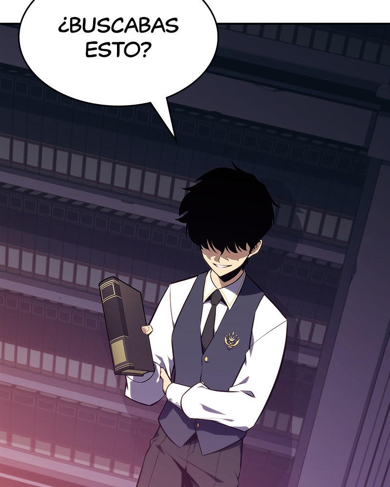 Read El joven señor renacido es un asesino ES Manga Online