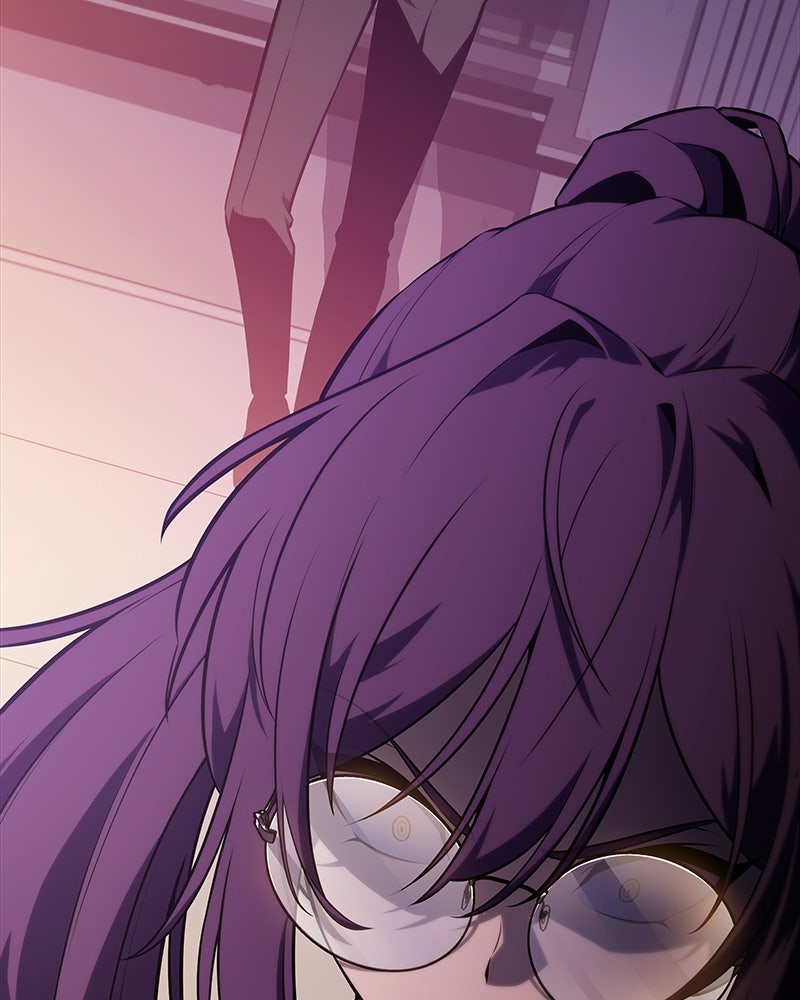 Read El joven señor renacido es un asesino ES Manga Online