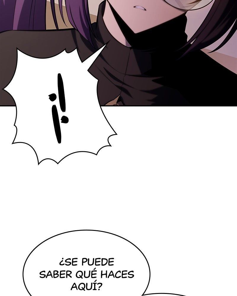 Read El joven señor renacido es un asesino ES Manga Online