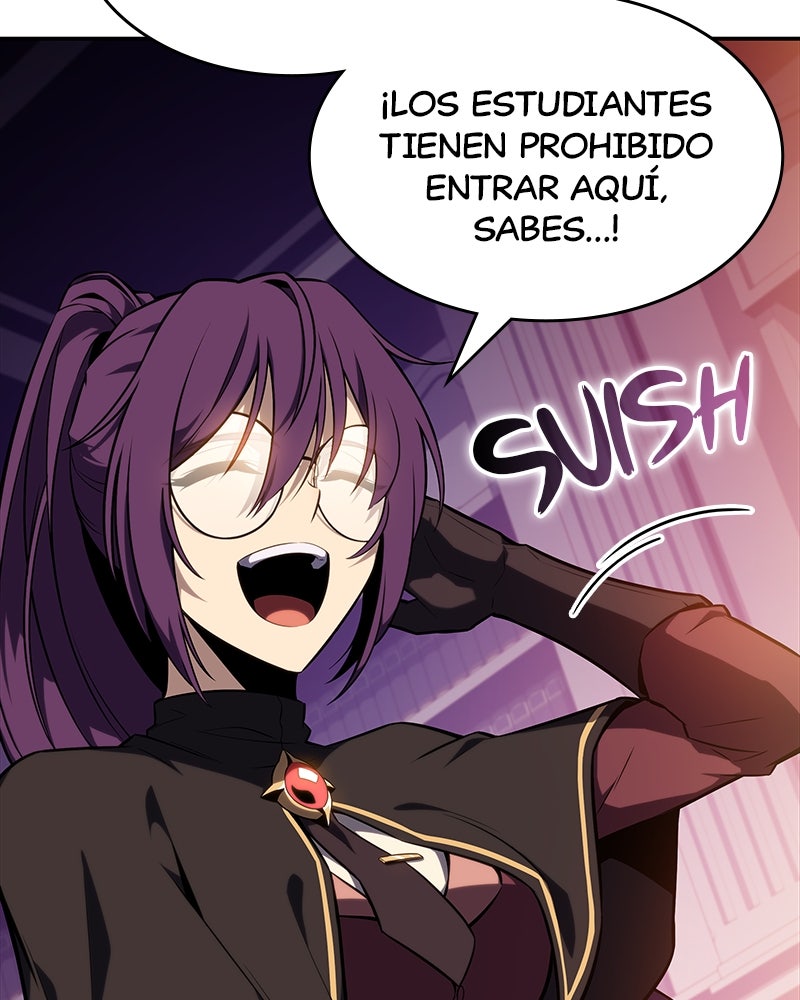 Read El joven señor renacido es un asesino ES Manga Online