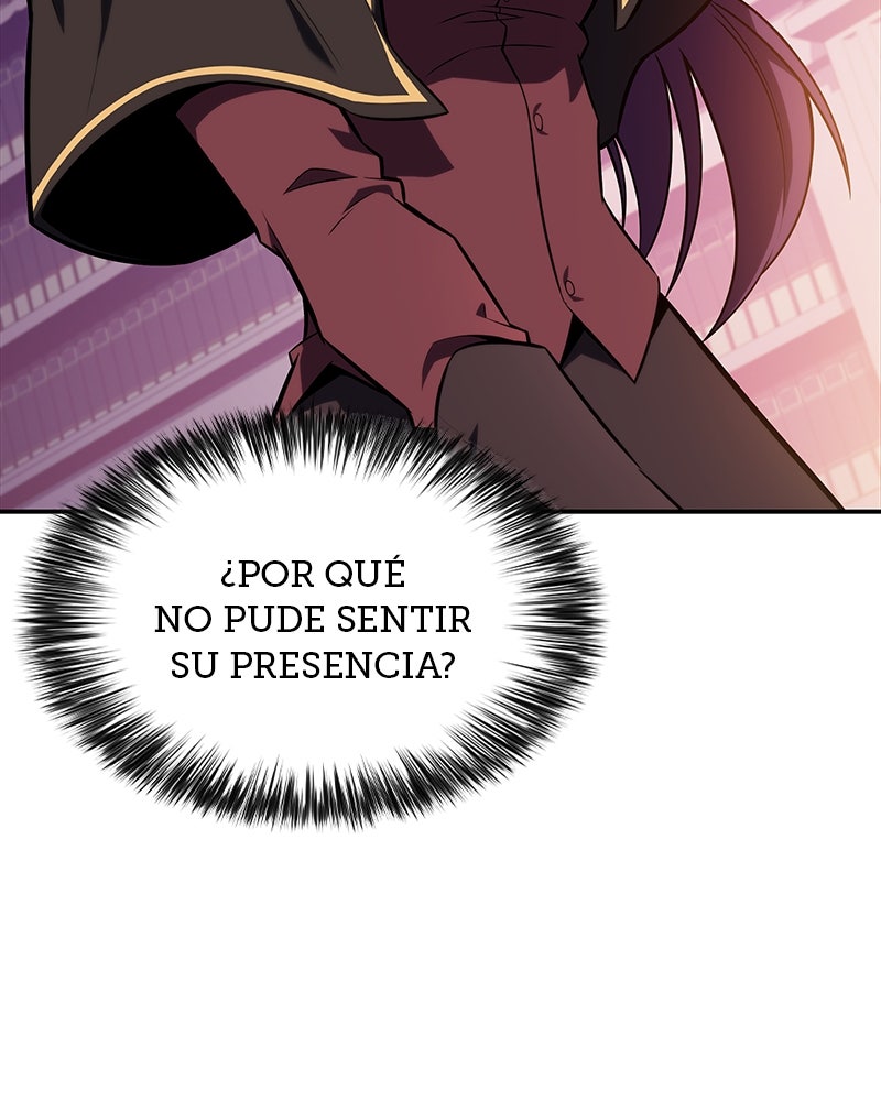 Read El joven señor renacido es un asesino ES Manga Online