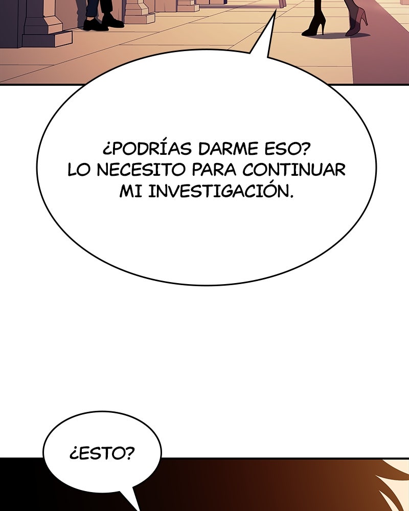 Read El joven señor renacido es un asesino ES Manga Online