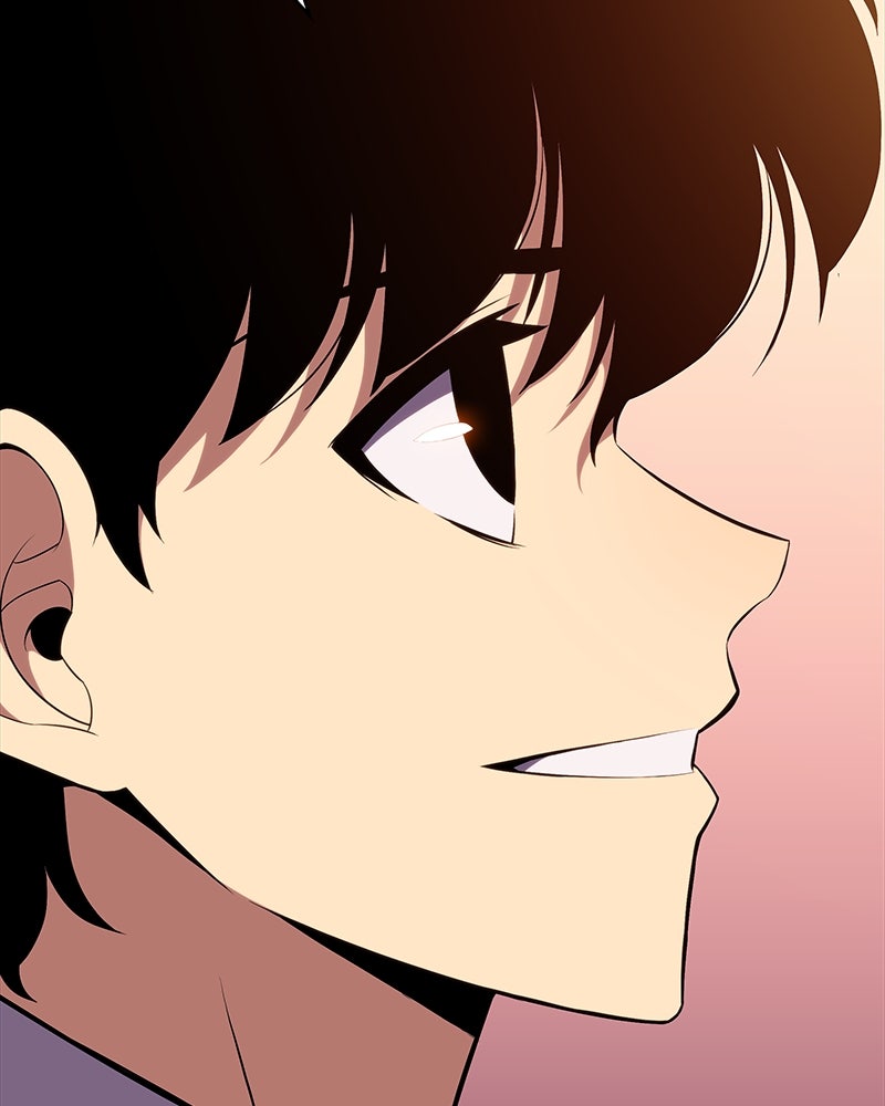 Read El joven señor renacido es un asesino ES Manga Online