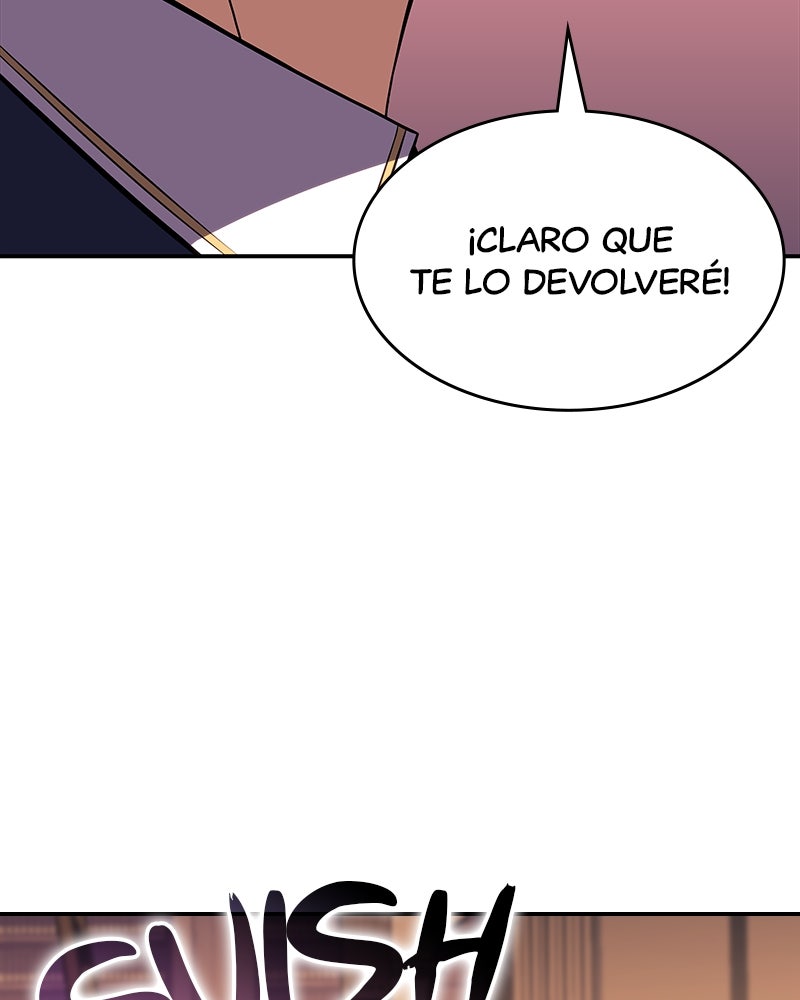 Read El joven señor renacido es un asesino ES Manga Online