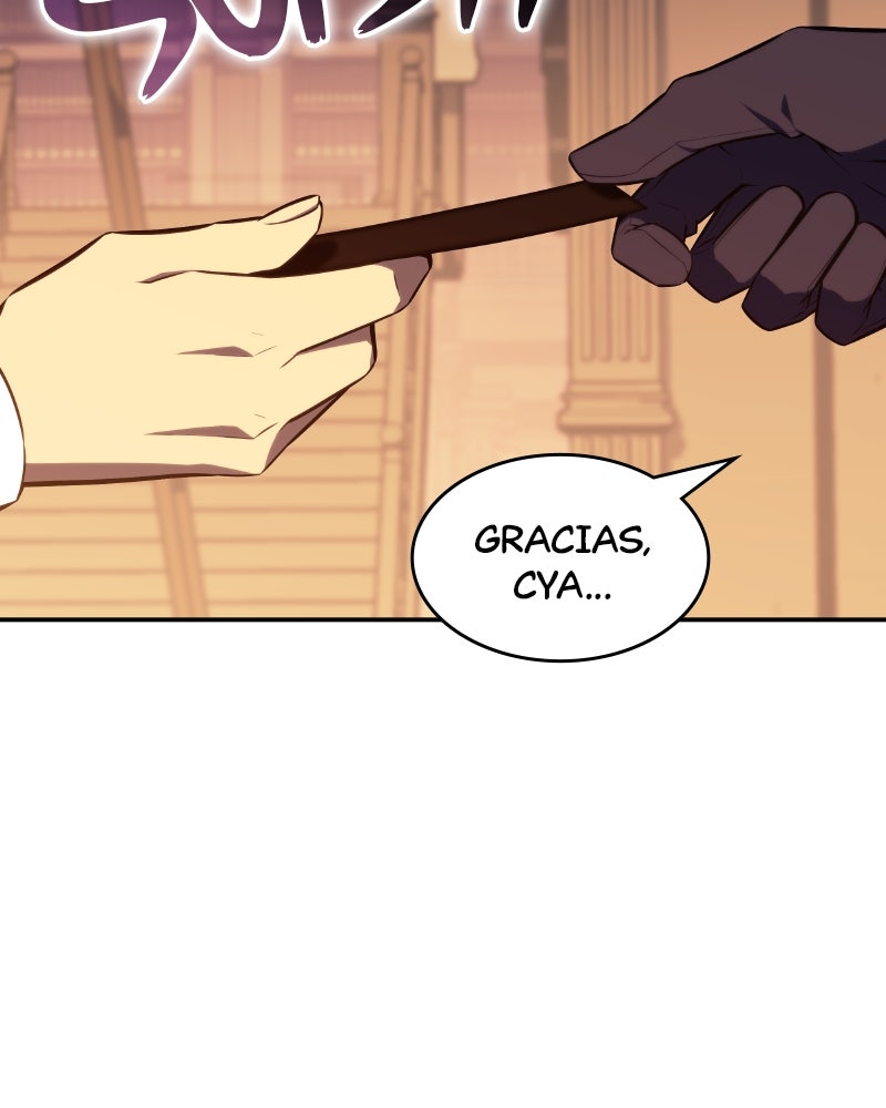 Read El joven señor renacido es un asesino ES Manga Online