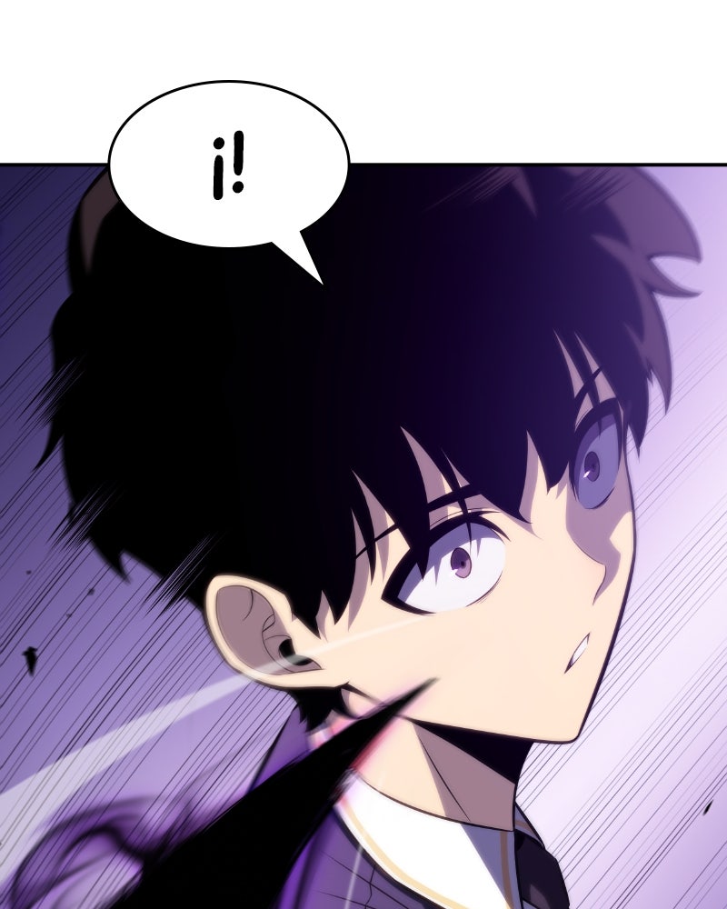 Read El joven señor renacido es un asesino ES Manga Online