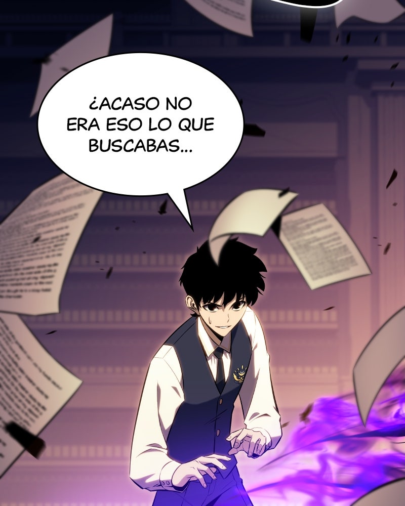 Read El joven señor renacido es un asesino ES Manga Online