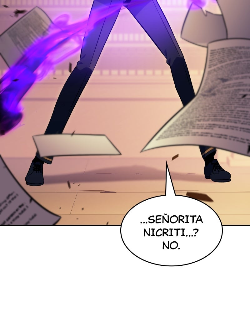 Read El joven señor renacido es un asesino ES Manga Online