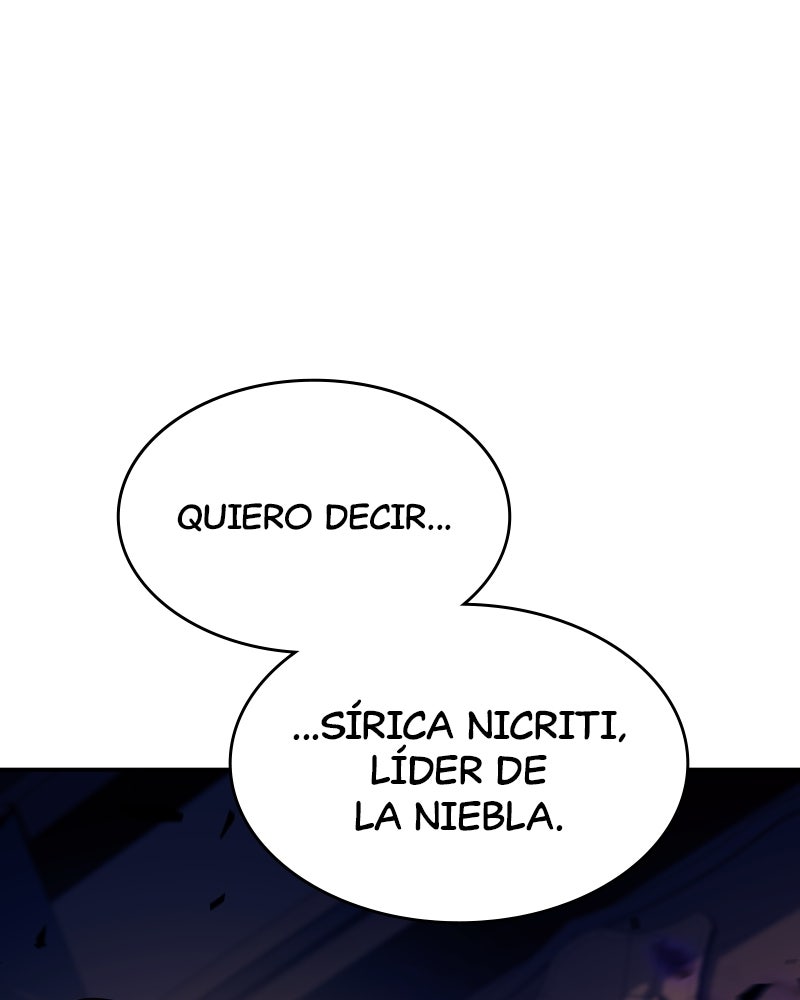 Read El joven señor renacido es un asesino ES Manga Online