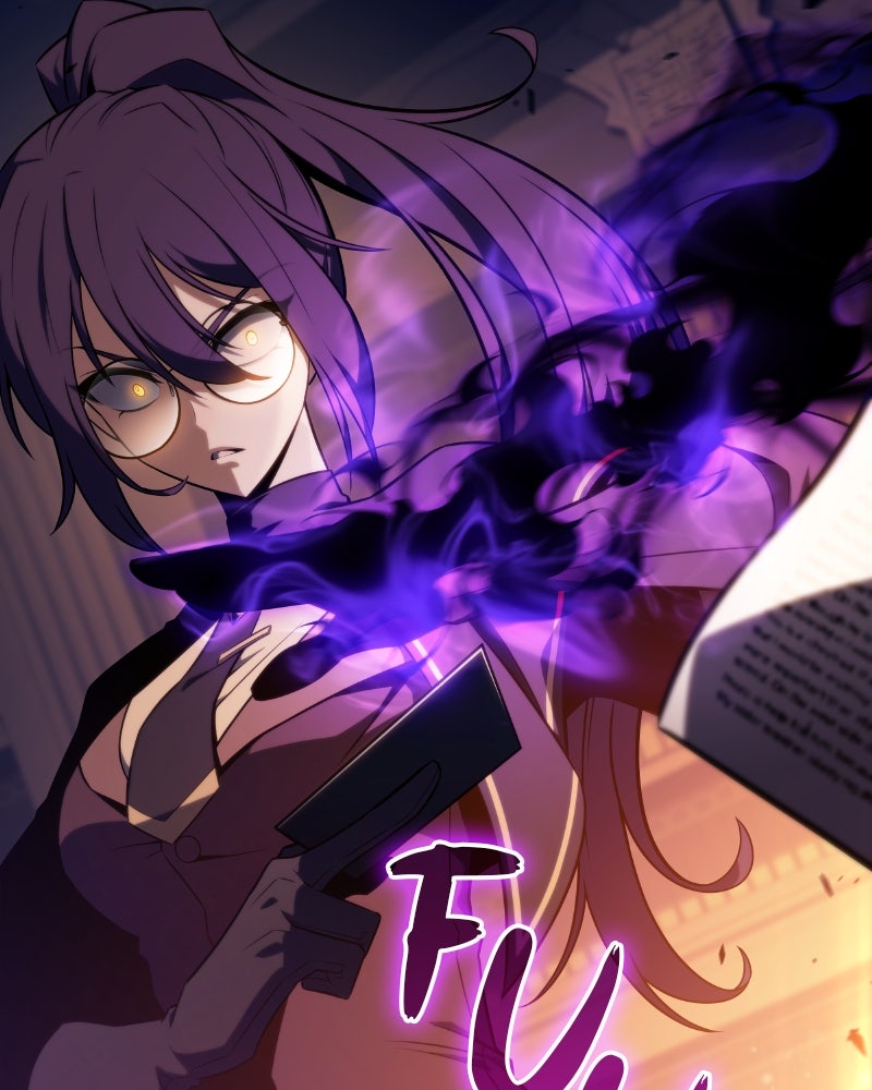 Read El joven señor renacido es un asesino ES Manga Online