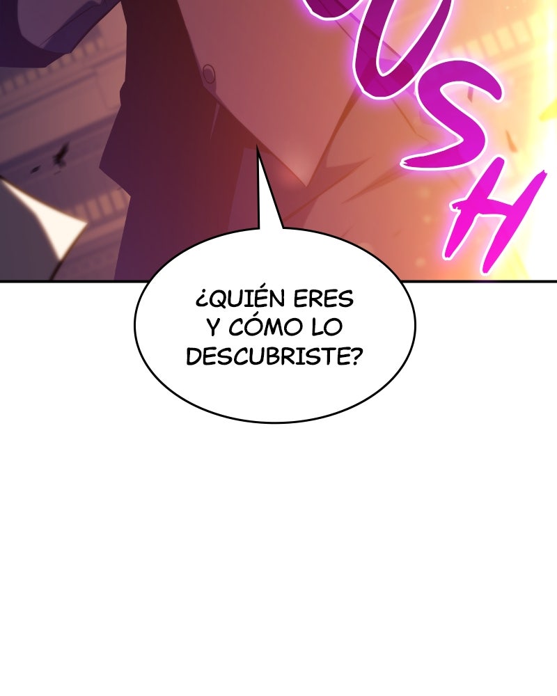 Read El joven señor renacido es un asesino ES Manga Online