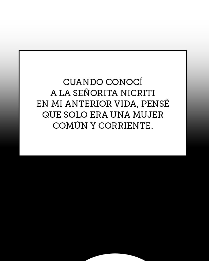 Read El joven señor renacido es un asesino ES Manga Online