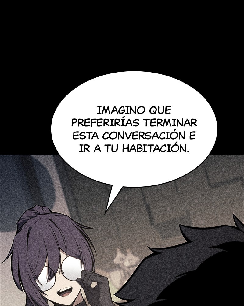 Read El joven señor renacido es un asesino ES Manga Online