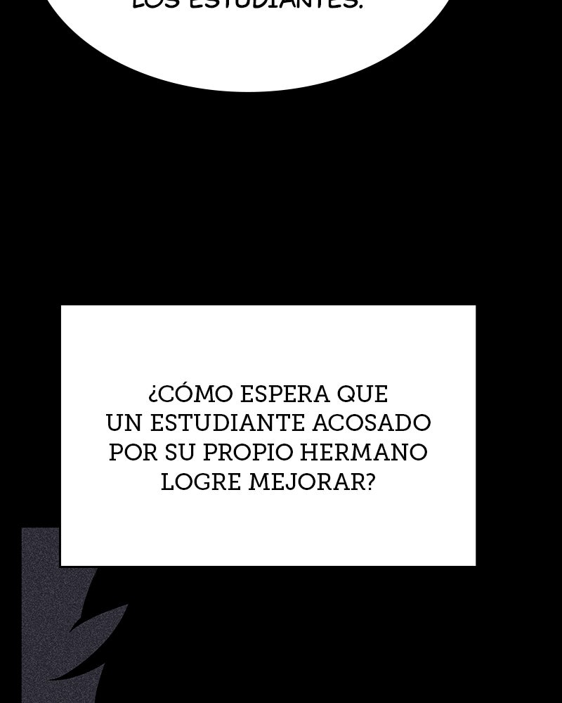 Read El joven señor renacido es un asesino ES Manga Online
