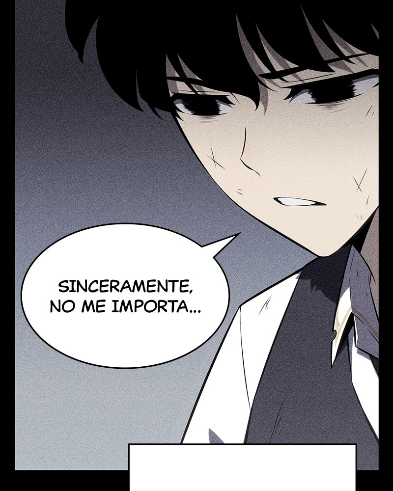 Read El joven señor renacido es un asesino ES Manga Online