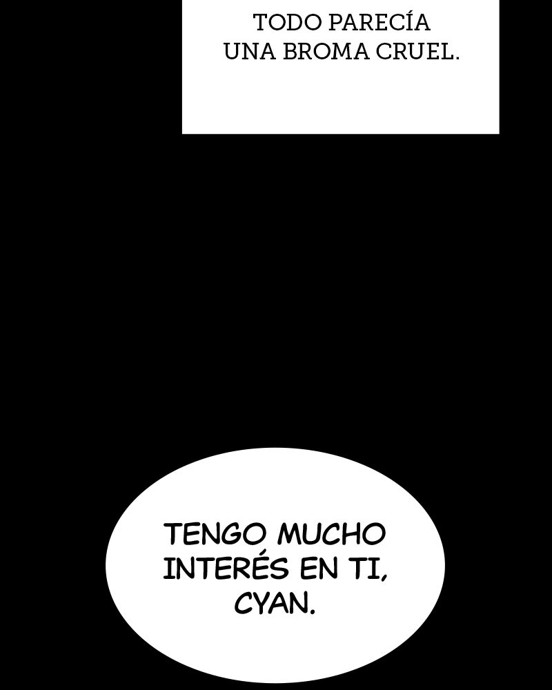 Read El joven señor renacido es un asesino ES Manga Online