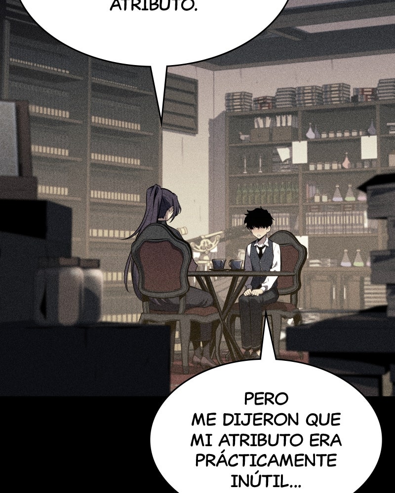 Read El joven señor renacido es un asesino ES Manga Online