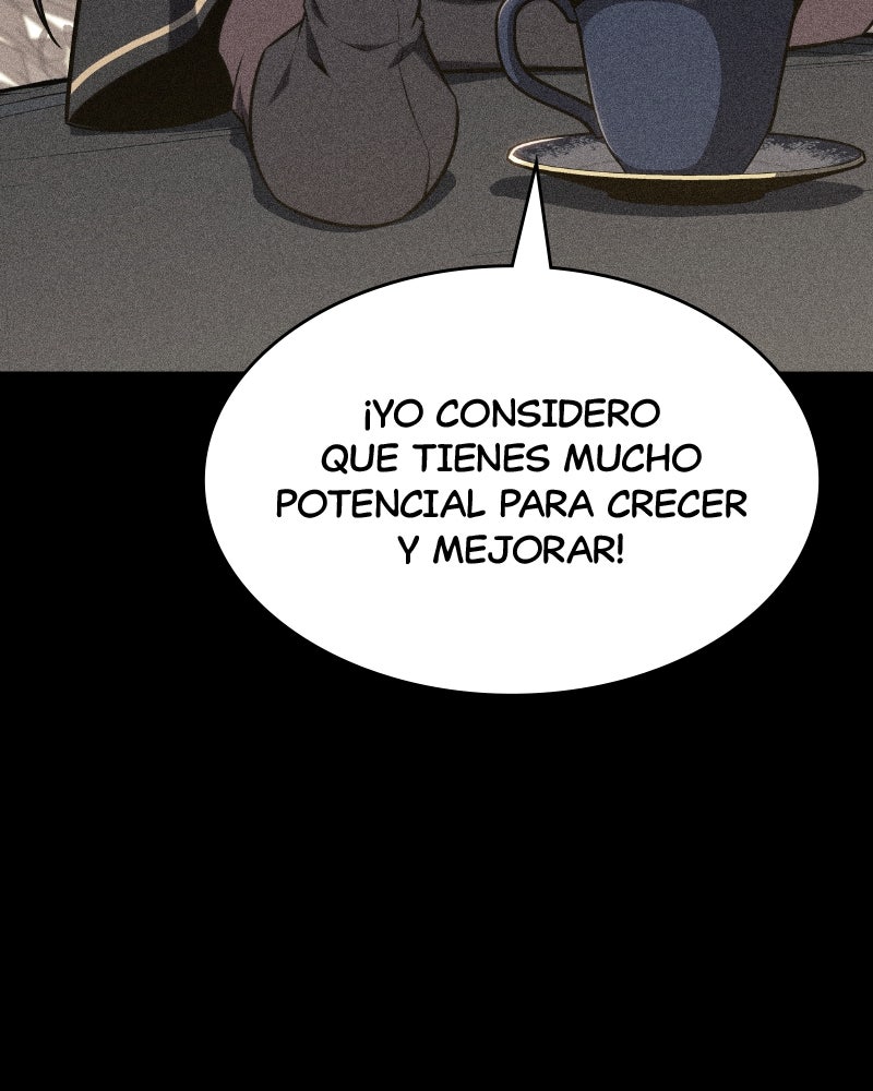 Read El joven señor renacido es un asesino ES Manga Online