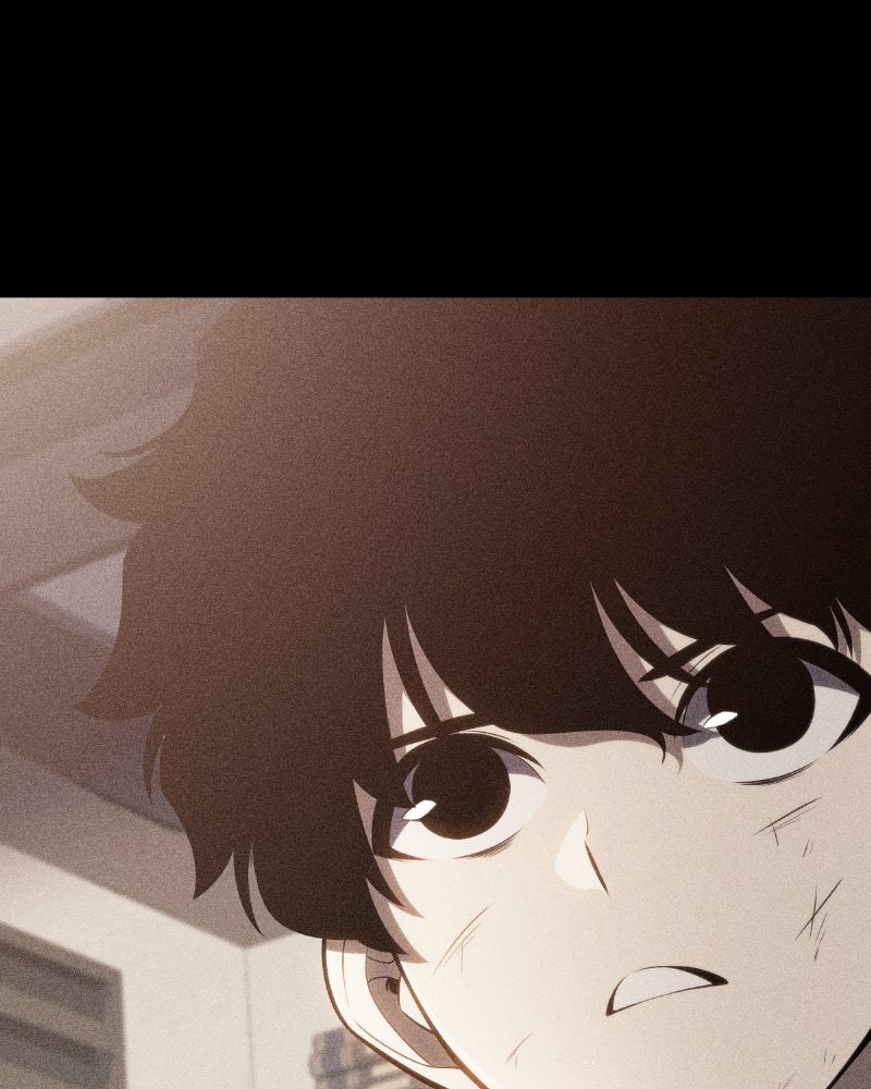 Read El joven señor renacido es un asesino ES Manga Online