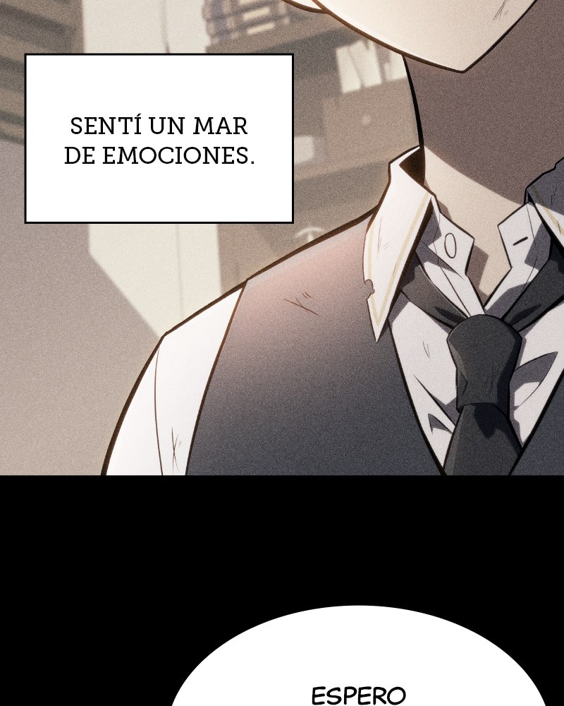 Read El joven señor renacido es un asesino ES Manga Online
