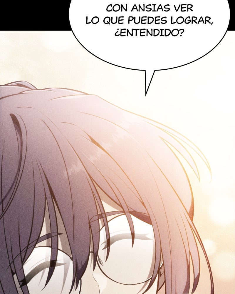 Read El joven señor renacido es un asesino ES Manga Online