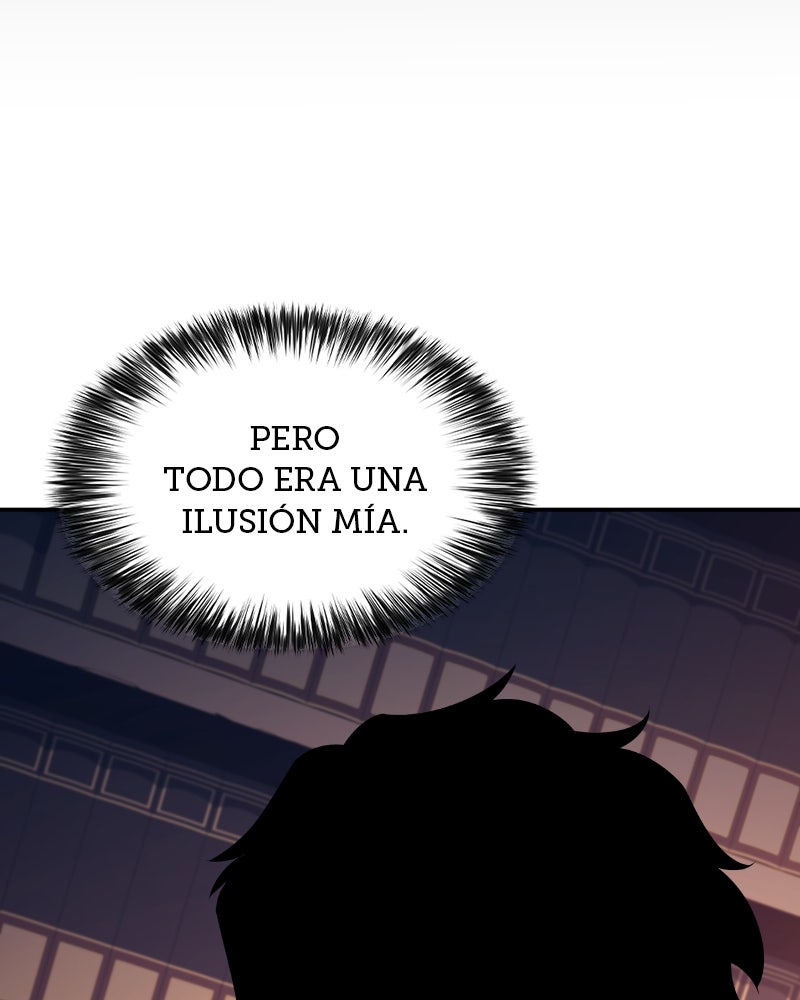 Read El joven señor renacido es un asesino ES Manga Online