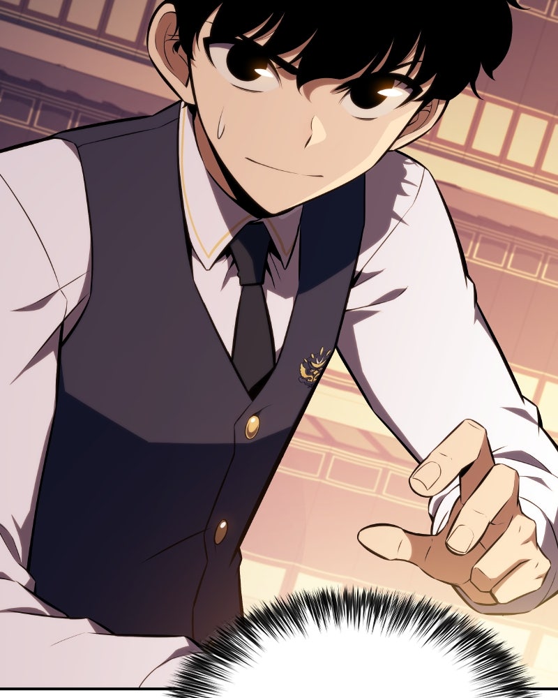 Read El joven señor renacido es un asesino ES Manga Online