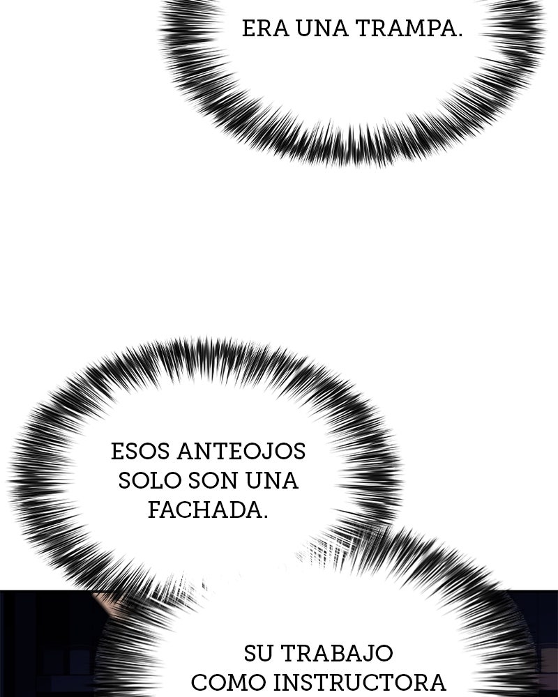 Read El joven señor renacido es un asesino ES Manga Online