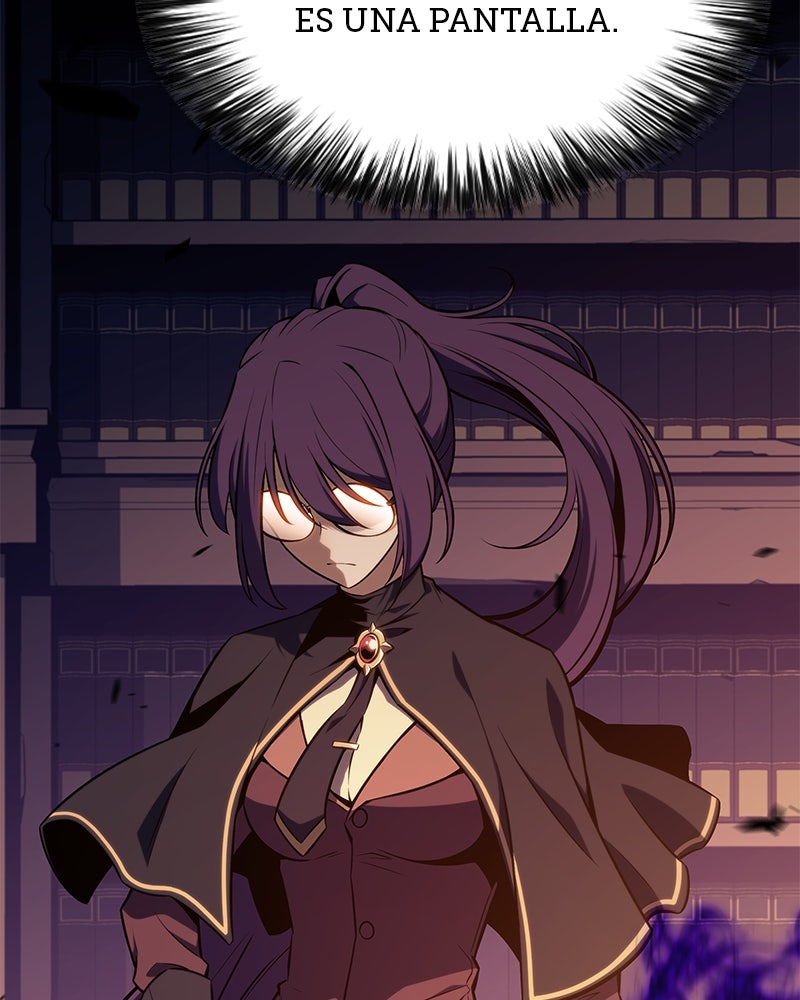 Read El joven señor renacido es un asesino ES Manga Online