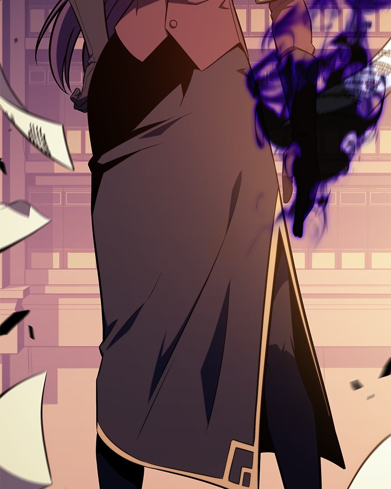 Read El joven señor renacido es un asesino ES Manga Online