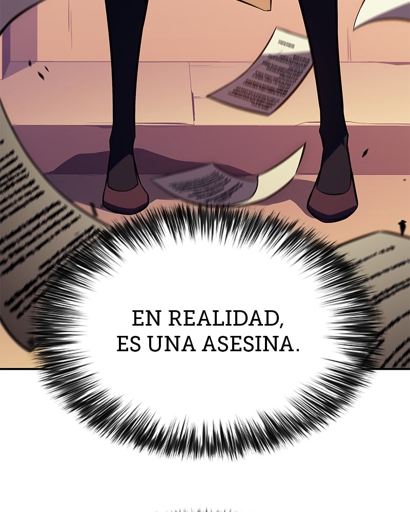 Read El joven señor renacido es un asesino ES Manga Online