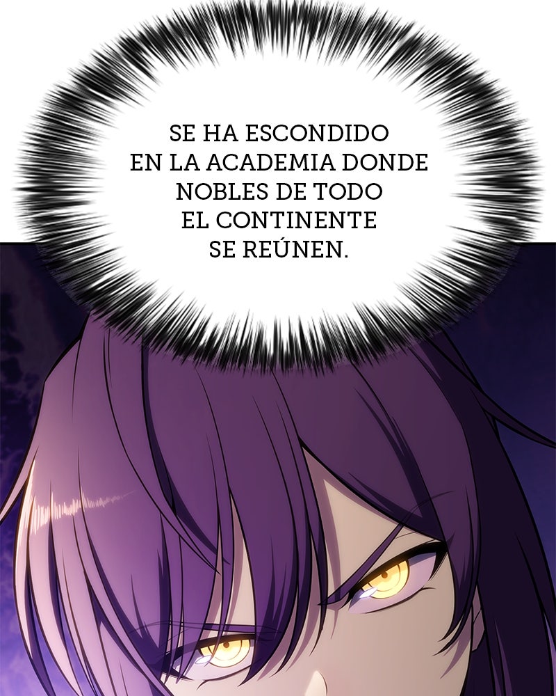 Read El joven señor renacido es un asesino ES Manga Online