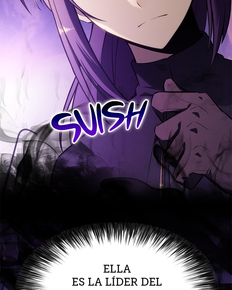 Read El joven señor renacido es un asesino ES Manga Online