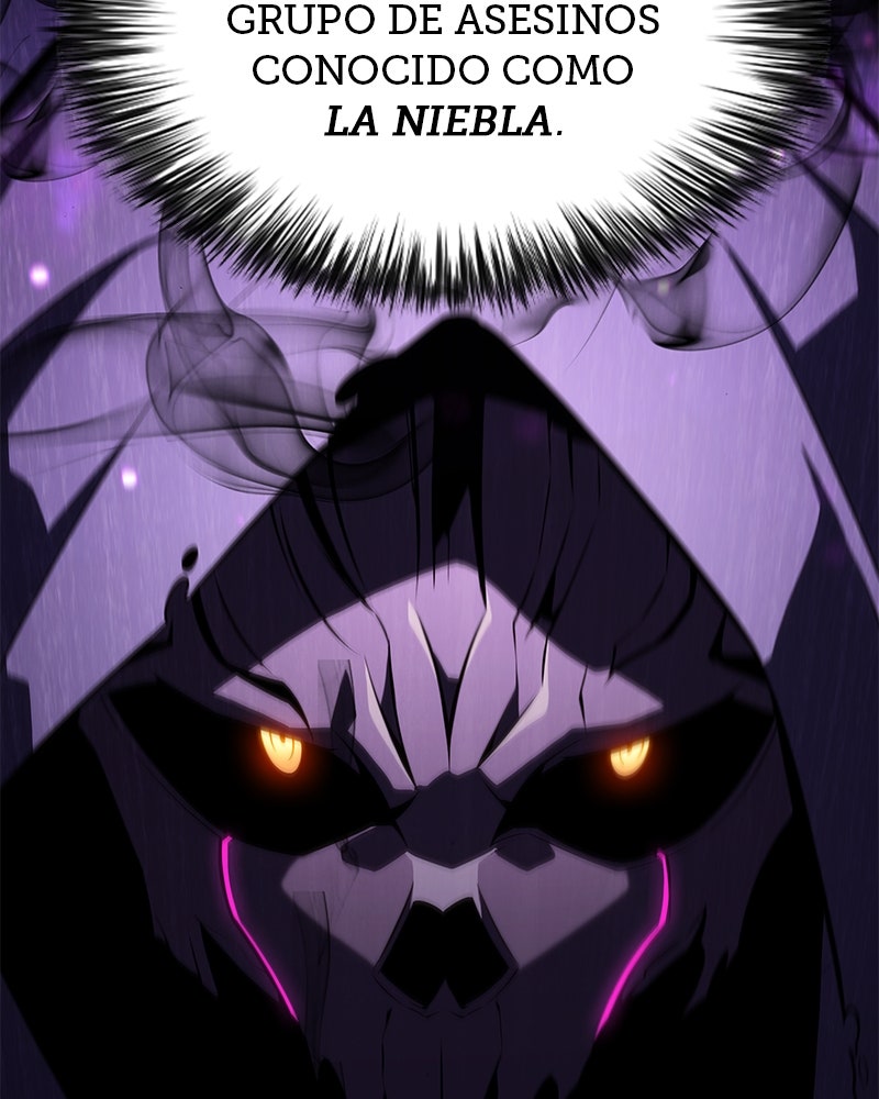 Read El joven señor renacido es un asesino ES Manga Online