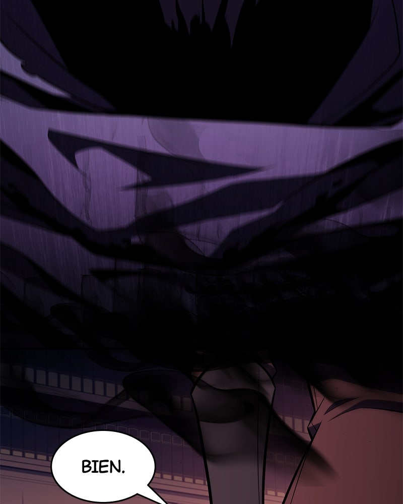 Read El joven señor renacido es un asesino ES Manga Online