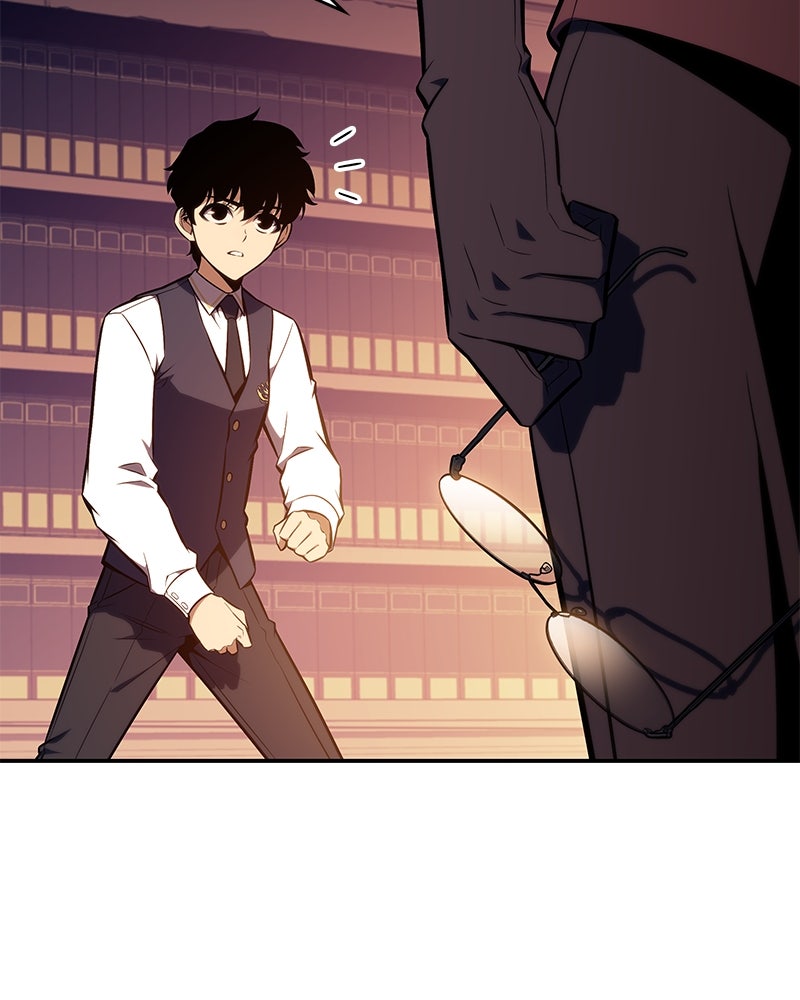 Read El joven señor renacido es un asesino ES Manga Online