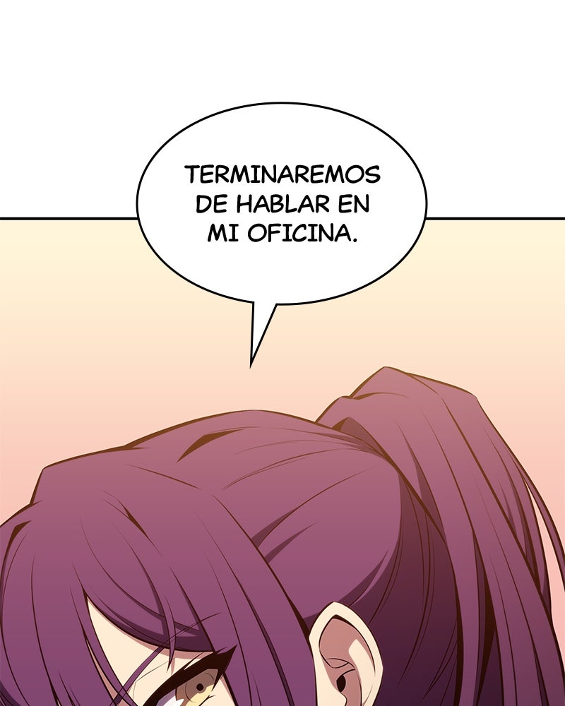 Read El joven señor renacido es un asesino ES Manga Online