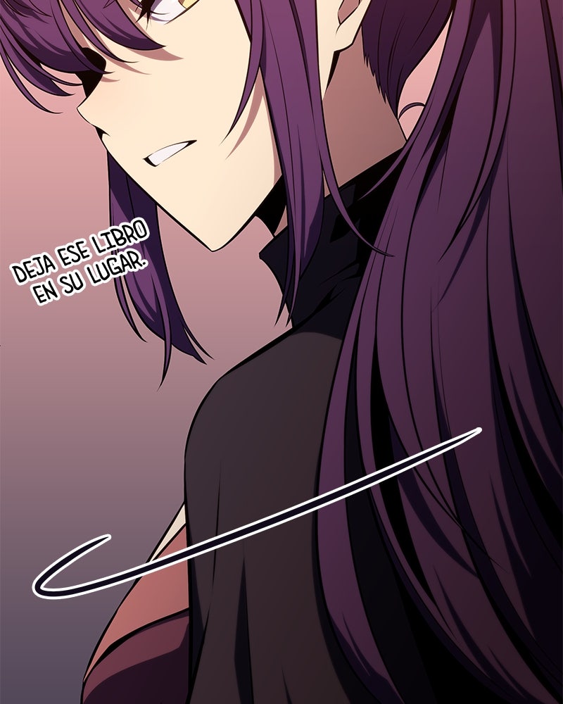 Read El joven señor renacido es un asesino ES Manga Online