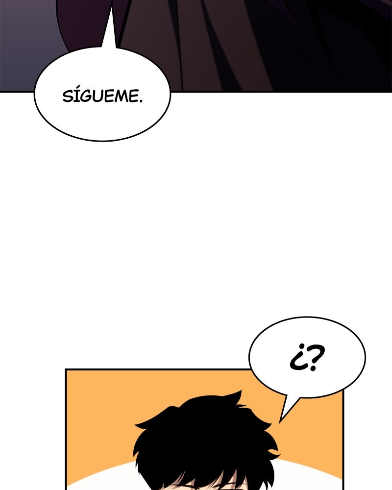 Read El joven señor renacido es un asesino ES Manga Online