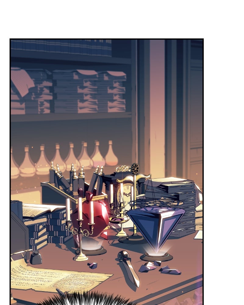 Read El joven señor renacido es un asesino ES Manga Online