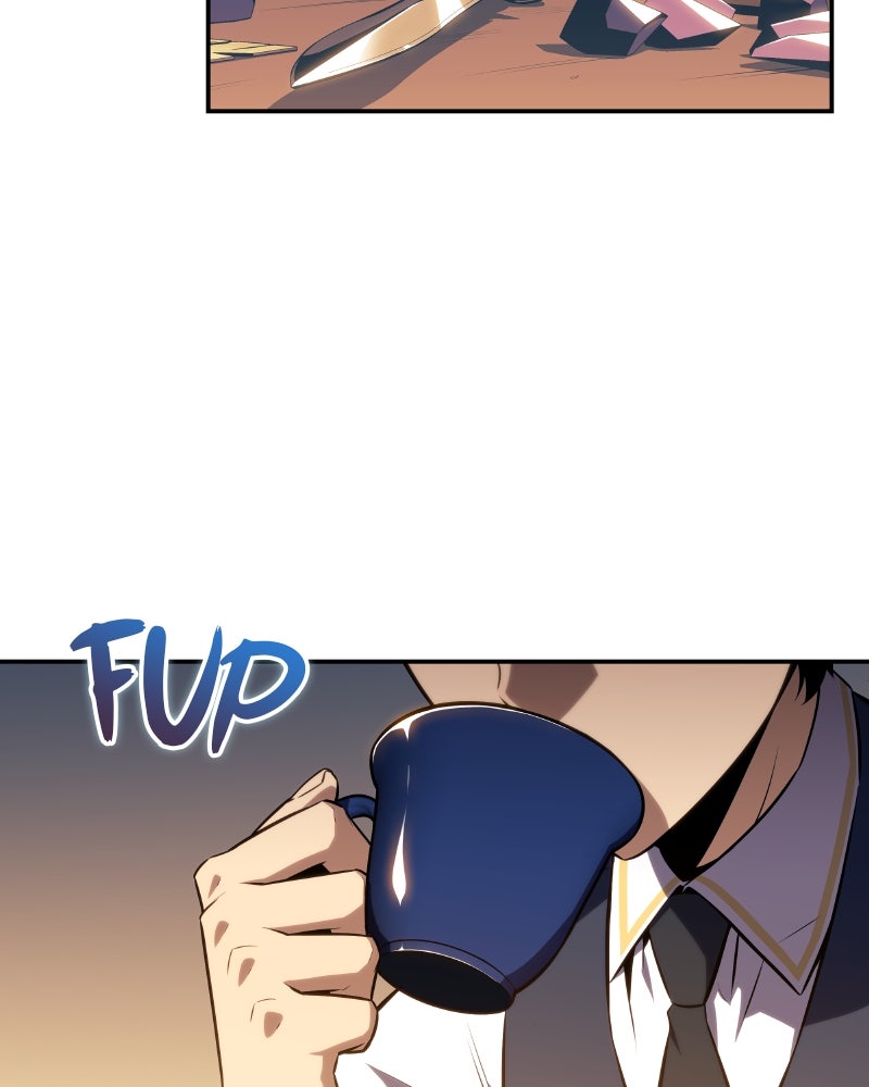 Read El joven señor renacido es un asesino ES Manga Online