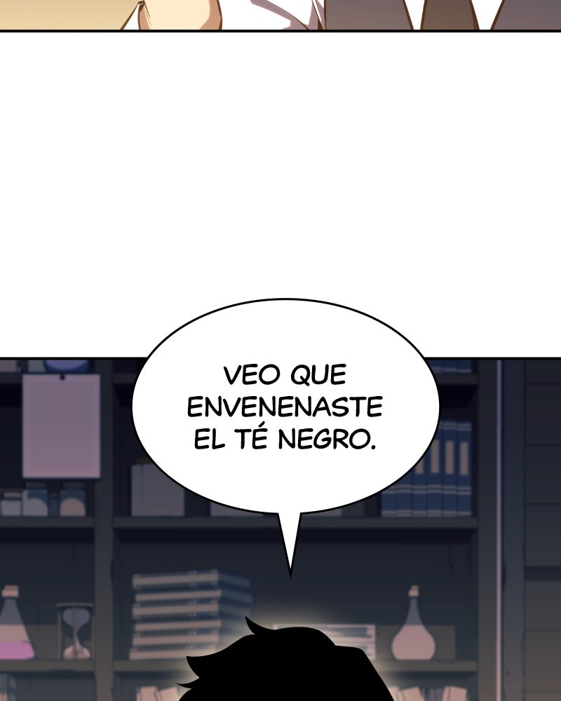 Read El joven señor renacido es un asesino ES Manga Online